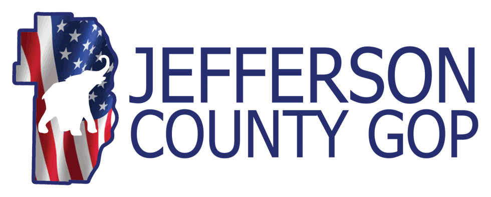 Our Events | Jefferson County GOP | Wintersville, OH